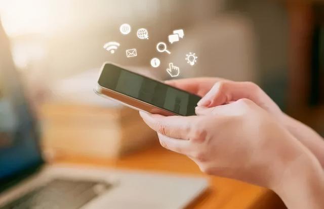 被骗率99%！转发朋友圈就能赚钱？这个“陷阱”已有无数人中招