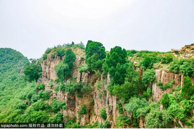 情人节送女朋友什么礼物比较有意义七夕宝典 – 山有木兮卿有意，昨夜星辰恰似