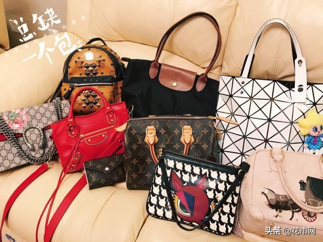 送给老婆情人节礼物520送什么给女友最合适？520送老婆什么礼物比较好？
