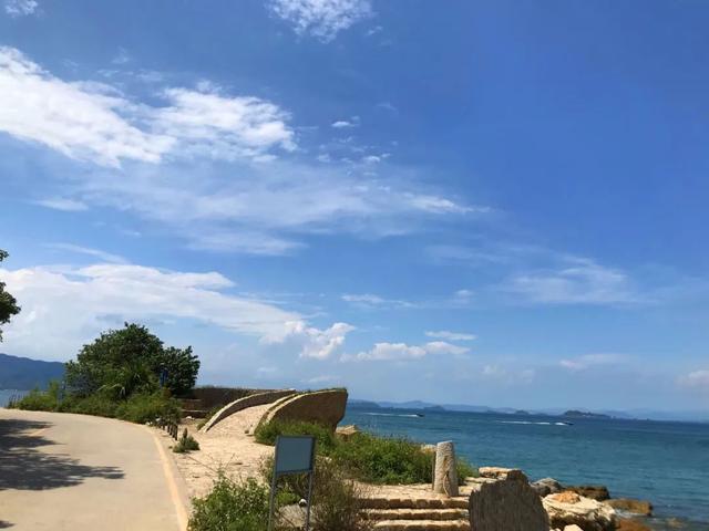 杨梅坑鹿嘴山庄，鹿嘴山庄游玩攻略