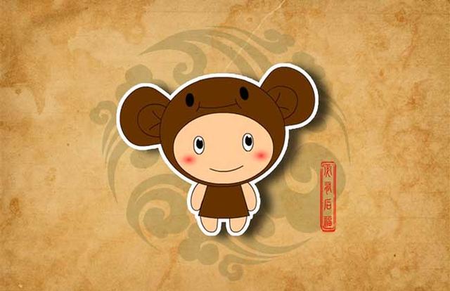 婚姻配对(婚姻配对表)插图9