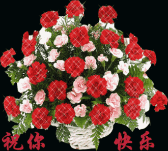 情人节送玫瑰花的含义5201314， 送你999玫瑰花，祝你爱情甜甜蜜蜜