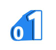 世界不再恐同日是什么时候开始的，世界不再恐同日