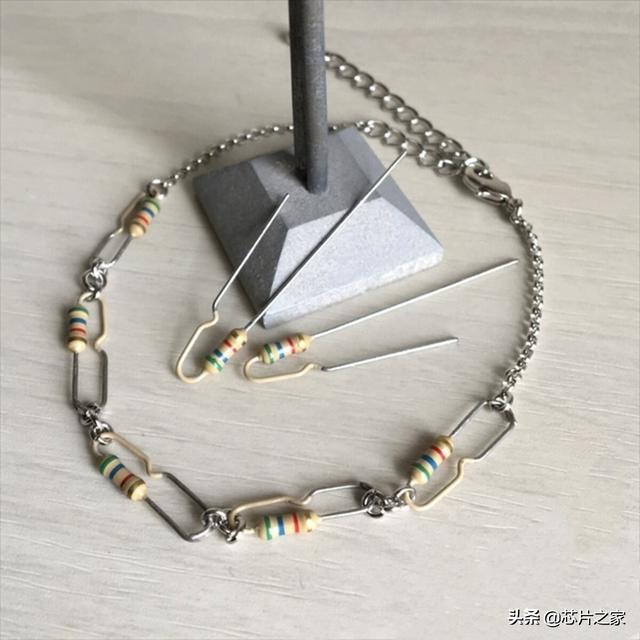 想送老婆礼物不知道送什么好,给女朋友准备生日礼物