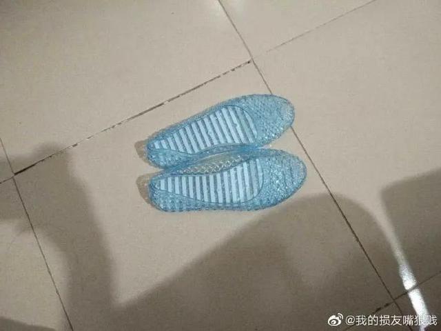 送闺蜜一双水晶鞋吧 七夕送什么礼物给女朋友