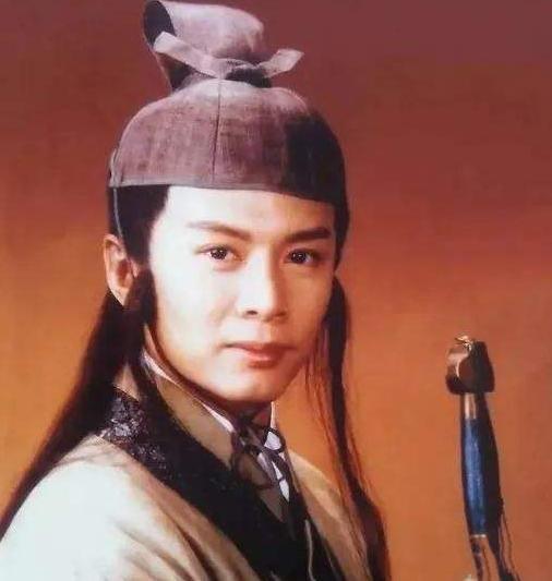 「沒500萬不嫁」到50歲仍單身，曾嫌吳京窮的樊亦敏，可曾後悔？ 娛樂八卦吃瓜 第13张