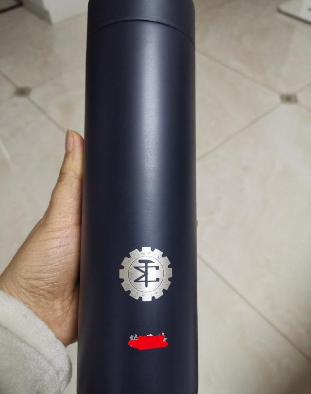 毕业全班买什么纪念品,实用又有意义的纪念品