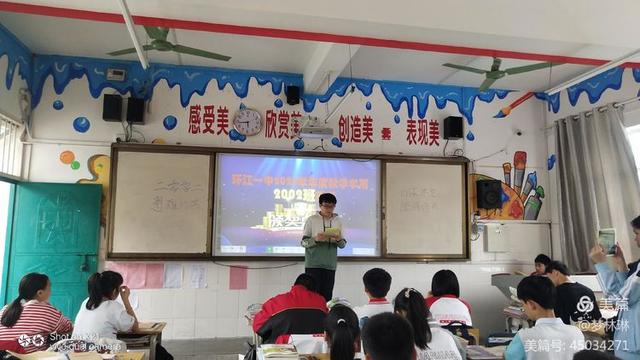 成长册图片大全简单又漂亮,成长册封面图片漂亮手绘