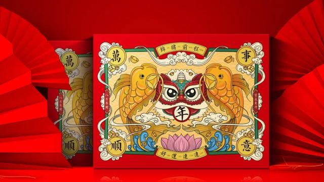 创意礼盒图片,精品包装礼盒图片