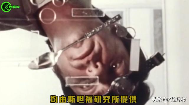 最难的通灵术，世上最神秘的通灵人