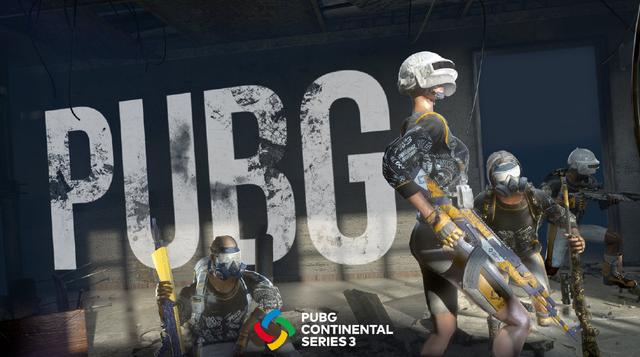 绝地求生辅助《绝地求生》PCS活动：全网最全的交易时间一绝地求生辅助览，全皮肤整理31卡盟