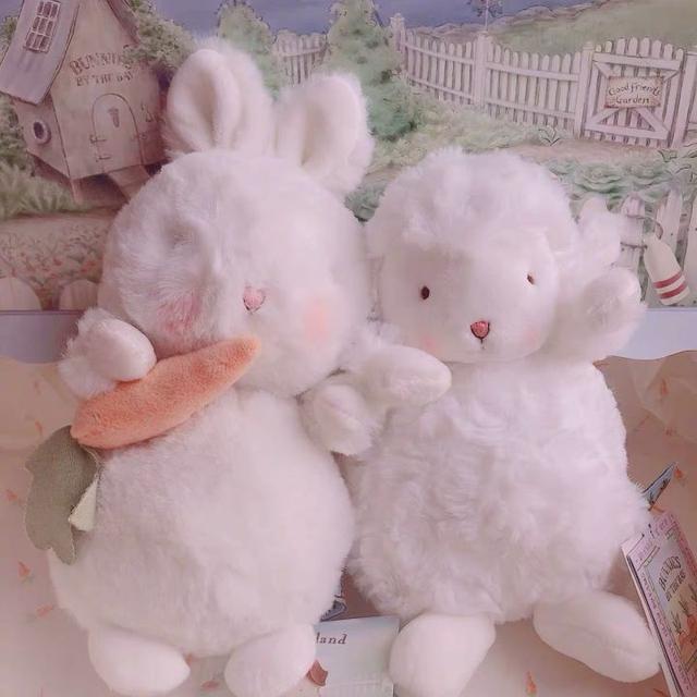 上档次小礼品,高端大气上档次礼品