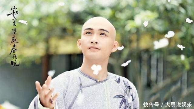 情人节该送什么礼物七夕，跟情人一起过