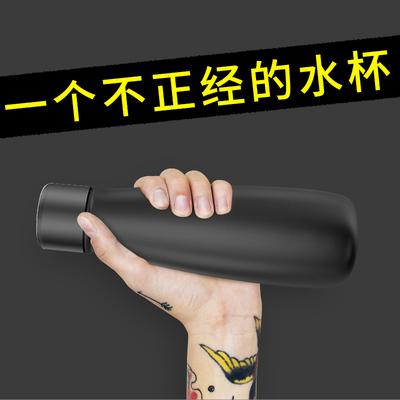 初三毕业送老师什么礼物 小学生毕业适合送老师什么礼物