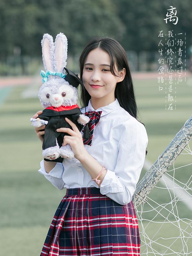 适合送六年级学生的毕业礼物,送女生毕业礼物排行榜实用篇
