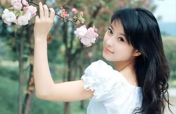 做受免费体验3分钟