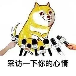 情人节送男友七夕到了，快发给你身边的朋友吧