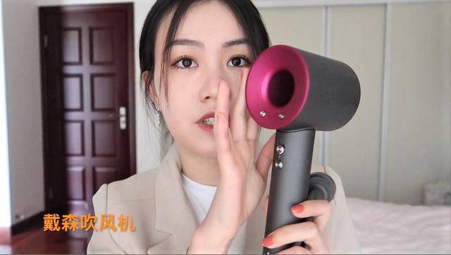 情人节送老公什么礼物好教你做一个会送礼物的人 — 情人节送礼实用指南