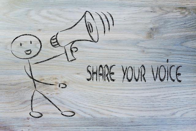 形容声音好听的词语（夸别人朗读得好怎么说）