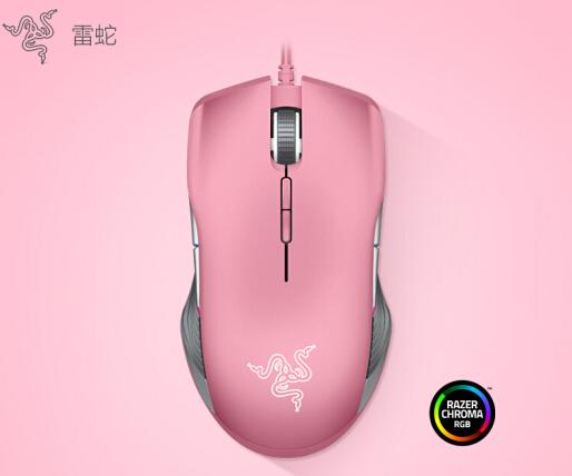 情人节送什么给男朋友七夕送什么礼物呢 即有面又不会出错
