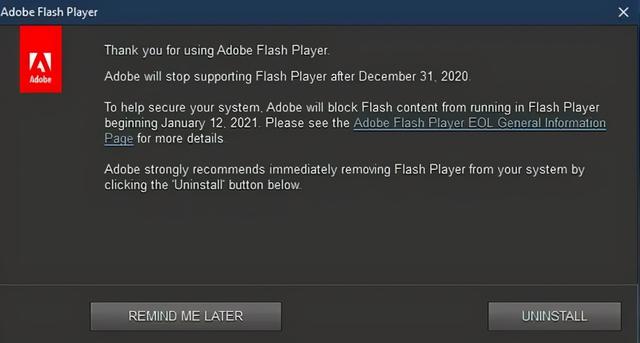 安装flash，如何安装早期版本flashplayer