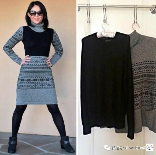 废旧物品手工制作大全 100个简单的手工小制作 废物利用