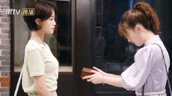 这3种“朋友”，看似亲密无间，其实早该断了