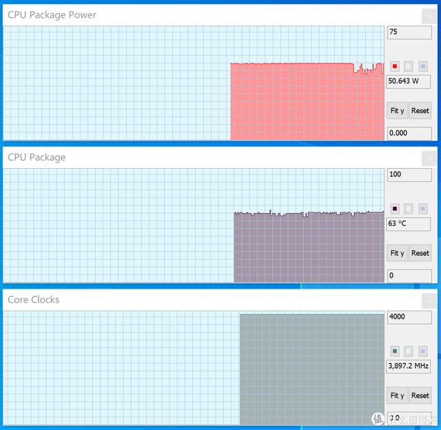ITX H310+ Big Ship XEON E is less than one thousand yuan? ASRock H310CM-HDV cracked evaluation - DayDayNews