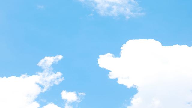 贴吧如何顶帖，为你揭秘顶贴引流玩法