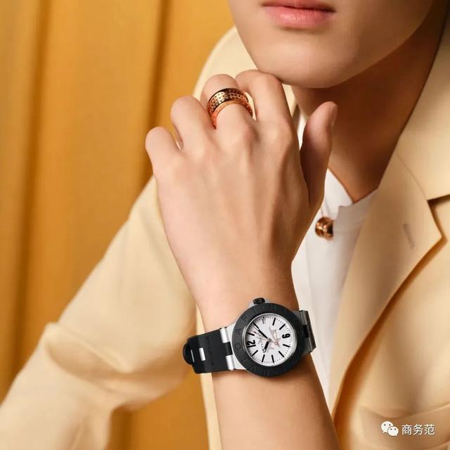 适合送男生的生日礼物 送男士生日礼物送什么合适