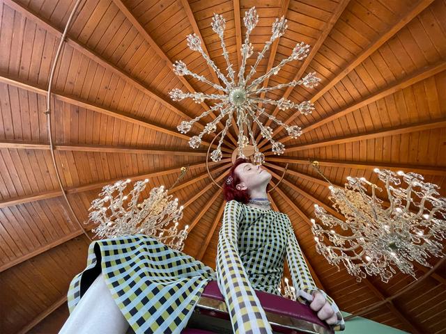 iPhone，iPhone 12 mini全解析