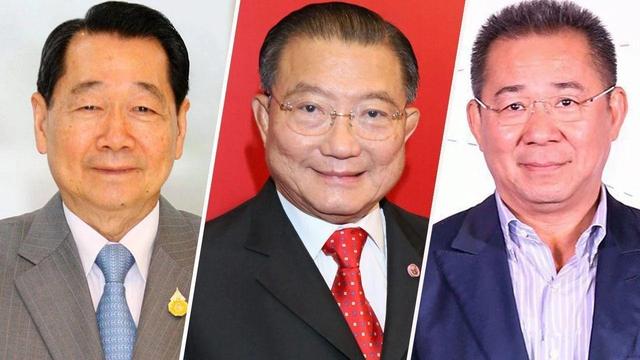 美籍华人有多少人口（世界上华人数量最多的5个国家）