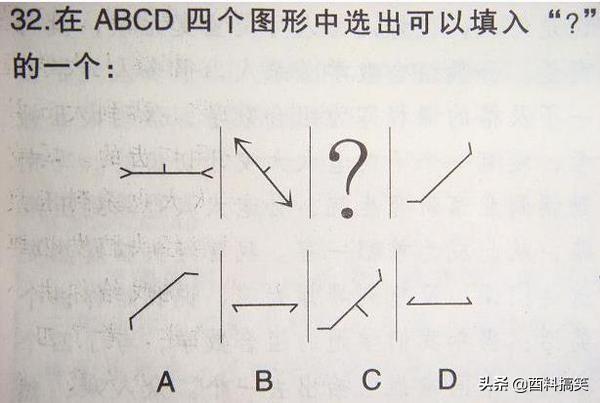 「小姐姐穿的靴子這麼嚴實，捂一天什麼味道？」哈哈哈 搞笑整蠱 第8张