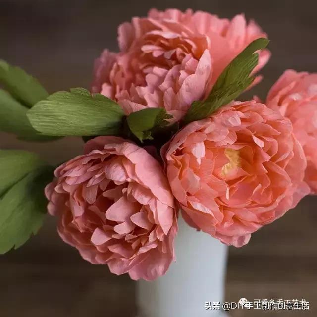 自己动手做什么送女朋友最好,创意礼物