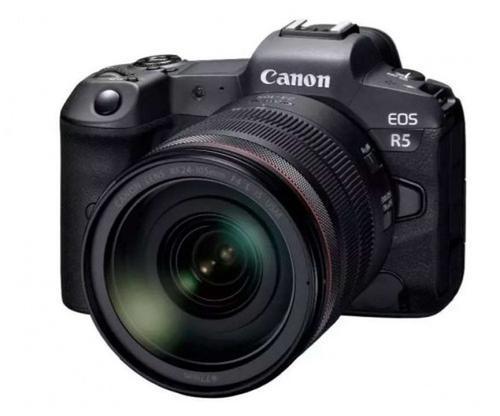 第一台照相机发明时间（照相机起源与发展历史）