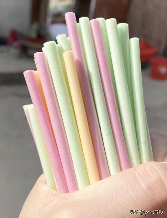 创意小礼物50元以内 50元以内的礼品有哪些