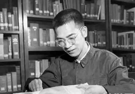 欧洲漫画鉴赏，漫画什么是哥德巴赫猜想