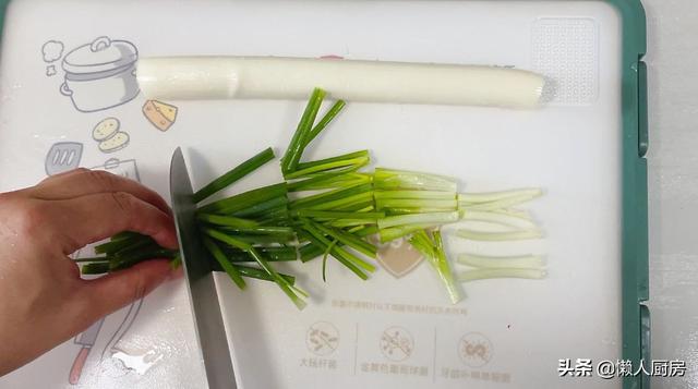飯店燒的紅燒雞肉那麼好吃！訣竅就在這里 熱愛美食 第1张
