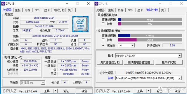 ITX H310+ Big Ship XEON E is less than one thousand yuan? ASRock H310CM-HDV cracked evaluation - DayDayNews