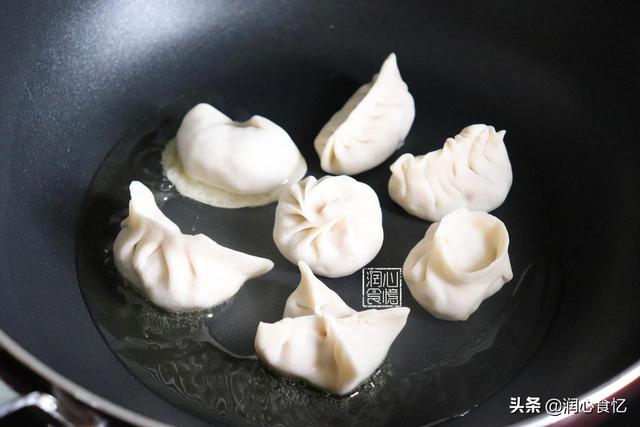 圣诞节送女朋友什么礼物_13