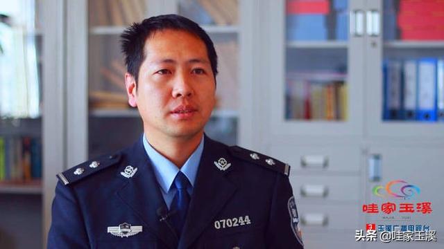 区块链玉溪烟（顺藤摸瓜！玉溪警方破获涉案千万元非法加工销售烟草案）
