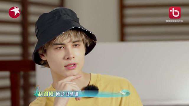 做明星的誘惑有多大？選角導演：為了一機會，有人主動進導演房間 娛樂八卦吃瓜 第9张