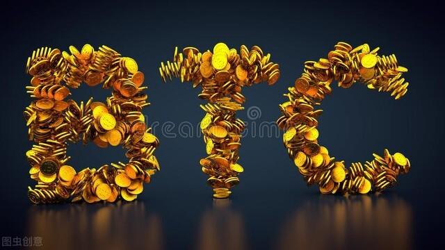 比特币最高（比特币将达到30万到40万美元，成为世界上最有价值的货币）