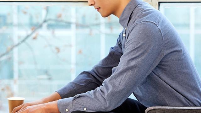 情人节送老婆啥礼物情人节送什么礼物？手把手教你一步步【渡劫】！