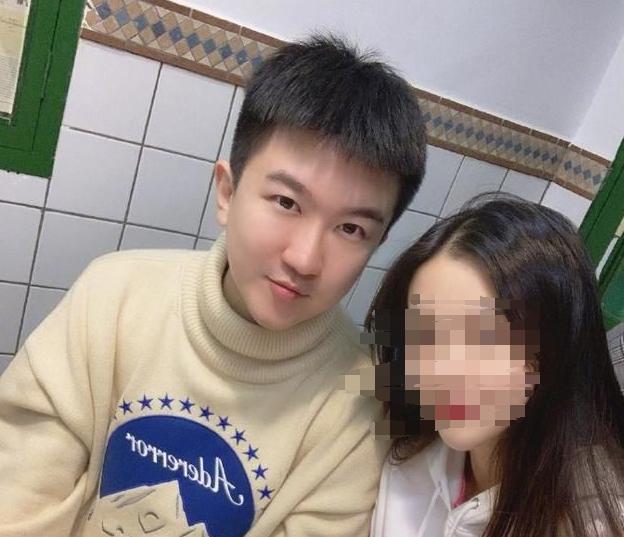男星也微整？打玻尿酸、填充脂肪，有多少人假面且同化 娛樂八卦吃瓜 第7张