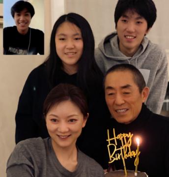 女朋友生日送什么礼物好_9