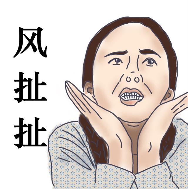 重庆言子儿歌词，重庆的民间故事简短