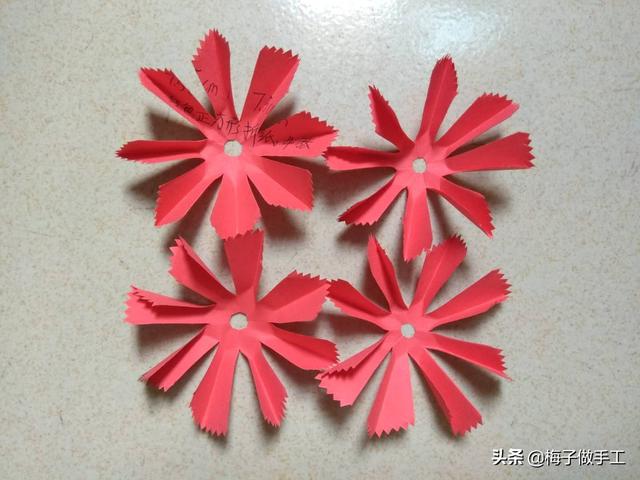 送给妈妈手工简单礼物怎么做,妈妈生日礼物手工简单