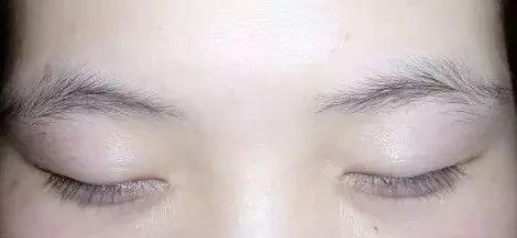 眉毛有几种眉型，常见的六种眉型（圆脸、方脸、鹅蛋脸、菱形脸…你的眉毛选对了吗）