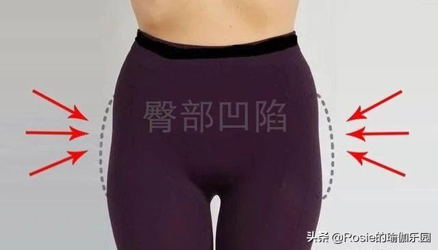 四年抱仨，老公專心帶娃被嘲「世紀軟飯王」，胡杏兒實力護夫 娛樂八卦吃瓜 第16张